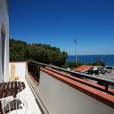 La Finestra sul Mare-3
