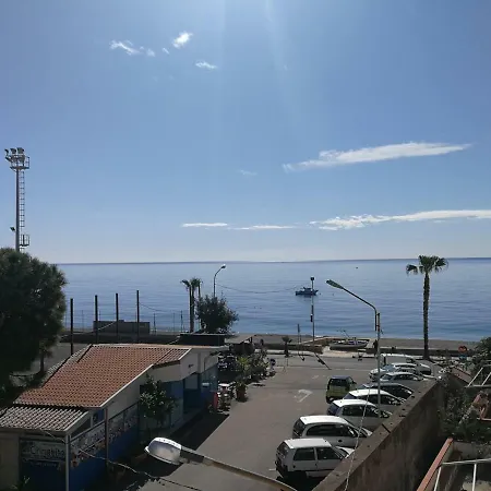 La Finestra sul Mare-2